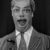 The Turning of Nigel Farage
