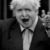 Boris: Top Trumper?