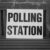 Panic in Year Election!