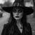 The Decline of British Witchcraft?