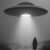 The Golden Age of UFO Sightings?