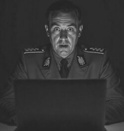 Right to Free Pornography