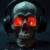 Sleazy Scary Stories