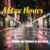 After Hours