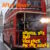After Hours: Drugs, Sex and Violence on the Buses