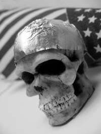 Conspiracy of Conspiracy Theories