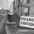 The Phantom Poll Booth