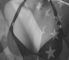 Porn in the USA