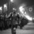 Rise of the Clockwork Nazis