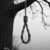 The Hanging Tree