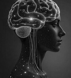 The Great Articial Intelligence Swindle