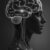 The Great Articial Intelligence Swindle