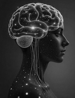 The Great Articial Intelligence Swindle