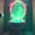 Pan Dimensional Poop Chute