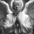 Heaven’s Too Woke