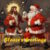 Sleaze’s Greetings