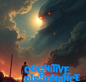 Cognitive Dissonance