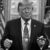 Drug Baron Trump?