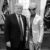 Trump’s Sex Files