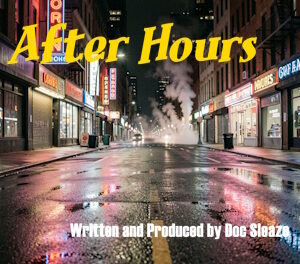 After Hours