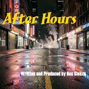 After Hours