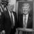 The Picture of Donald Trump