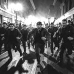 Mob Rule