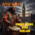 After Hours: Voodoo Drums Over England