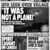 The Lost Age of Tabloid Miracles